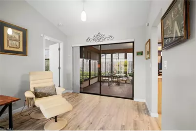 9950 Vanillaleaf St, Fort Myers, FL 33919 - Photo 8