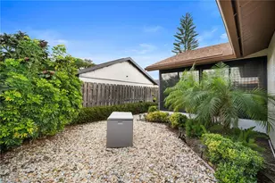 9950 Vanilla Leaf St, Fort Myers, FL 33919 - Photo 32