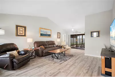 9950 Vanillaleaf St, Fort Myers, FL 33919 - Photo 4