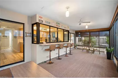 9950 Vanillaleaf St, Fort Myers, FL 33919 - Photo 28