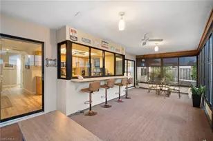 9950 Vanilla Leaf St, Fort Myers, FL 33919 - Photo 28