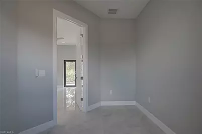 304 E 15th St, Lehigh Acres, FL 33972 - Photo 16