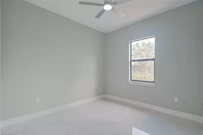 304 E 15th St, Lehigh Acres, FL 33972 - Photo 18