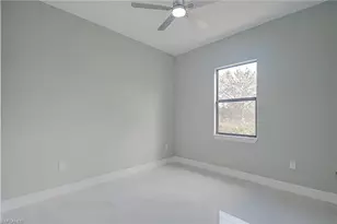 304 East 15th Street, Lehigh Acres, FL 33972 - Photo 18