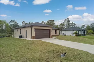 304 East 15th Street, Lehigh Acres, FL 33972 - Photo 22