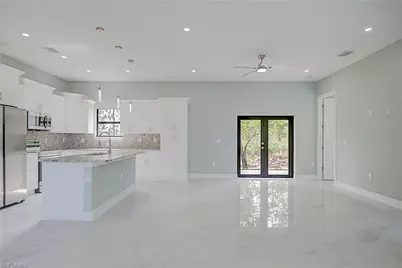 304 E 15th St, Lehigh Acres, FL 33972 - Photo 2