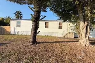 1660 Davidson Rd, Clewiston, FL 33440 - Photo 6