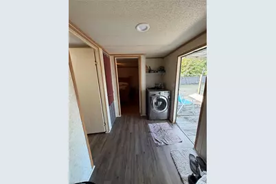 1660 Davidson Rd, Clewiston, FL 33440 - Photo 18