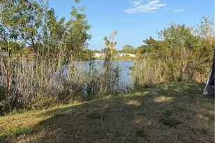 1660 Davidson Rd, Clewiston, FL 33440 - Photo 22