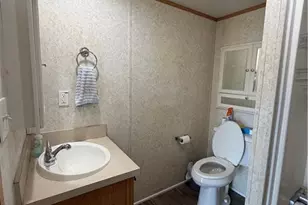 1660 Davidson Rd, Clewiston, FL 33440 - Photo 16