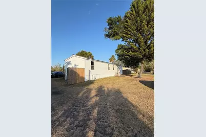 1660 Davidson Rd, Clewiston, FL 33440 - Photo 1