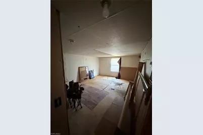 1660 Davidson Rd, Clewiston, FL 33440 - Photo 20