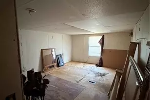 1660 Davidson Rd, Clewiston, FL 33440 - Photo 20