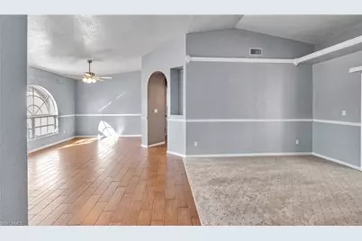 1131 SE 13th Ter, Cape Coral, FL 33990 - Photo 6