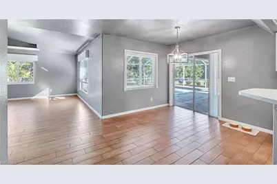 1131 SE 13th Ter, Cape Coral, FL 33990 - Photo 12