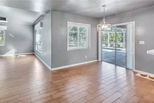 1131 SE 13th Terrace, Cape Coral, FL 33990 - Photo 12