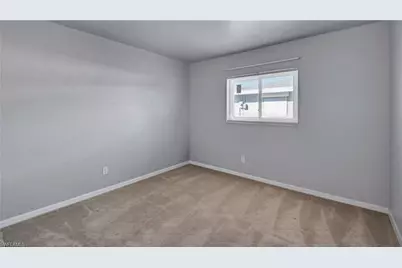 1131 SE 13th Ter, Cape Coral, FL 33990 - Photo 22