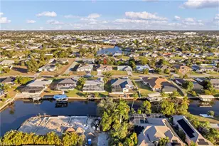 1131 SE 13th Terrace, Cape Coral, FL 33990 - Photo 2