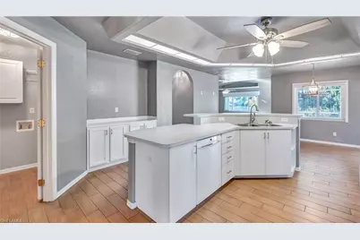 1131 SE 13th Ter, Cape Coral, FL 33990 - Photo 10