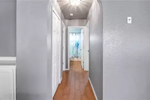1131 SE 13th Terrace, Cape Coral, FL 33990 - Photo 18