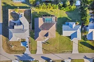 1131 SE 13th Terrace, Cape Coral, FL 33990 - Photo 42