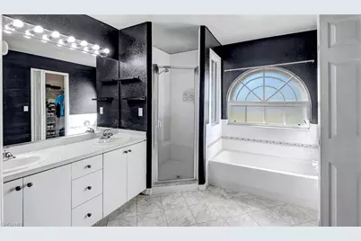 1131 SE 13th Ter, Cape Coral, FL 33990 - Photo 28