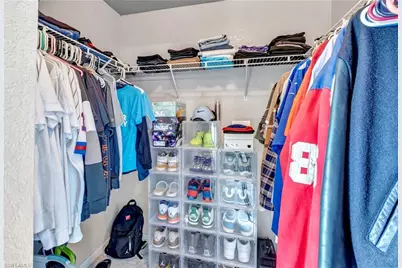 1131 SE 13th Ter, Cape Coral, FL 33990 - Photo 30