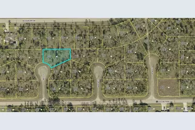 1904 Ney Ct, Lehigh Acres, FL 33972 - Photo 1