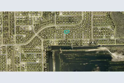 1904 Ney Ct, Lehigh Acres, FL 33972 - Photo 2