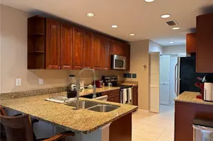 12020 Champions Green Way, Fort Myers, FL 33913 - Photo 6