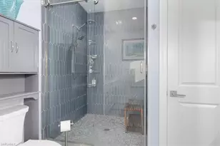 8425 Lagoon Rd, Fort Myers Beach, FL 33931 - Photo 28