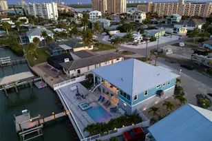 8425 Lagoon Rd, Fort Myers Beach, FL 33931 - Photo 48