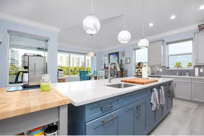 8425 Lagoon Rd NE, Fort Myers Beach, FL 33931 - Photo 14