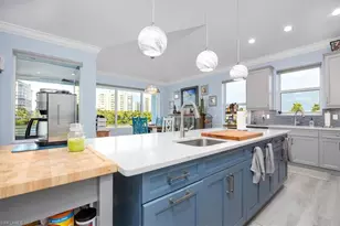 8425 Lagoon Rd, Fort Myers Beach, FL 33931 - Photo 14