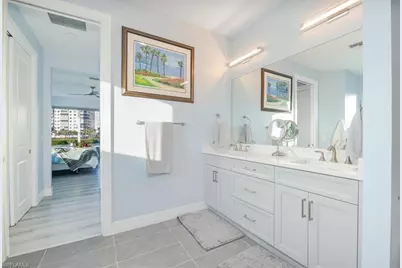 8425 Lagoon Rd NE, Fort Myers Beach, FL 33931 - Photo 30