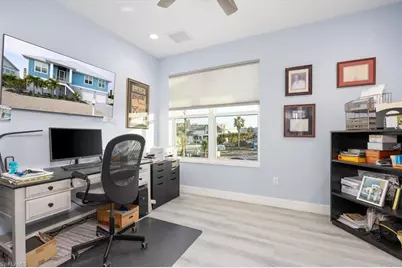 8425 Lagoon Rd NE, Fort Myers Beach, FL 33931 - Photo 38