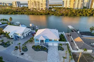 8425 Lagoon Rd, Fort Myers Beach, FL 33931 - Photo 4