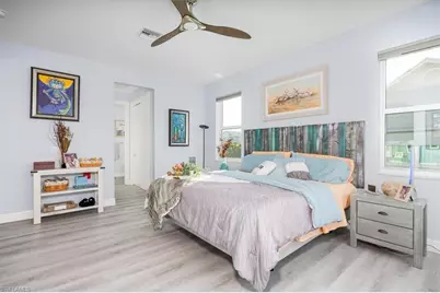 8425 Lagoon Rd NE, Fort Myers Beach, FL 33931 - Photo 26