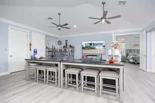 8425 Lagoon Rd, Fort Myers Beach, FL 33931 - Photo 8