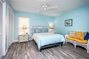 4560 Brainard Bayou Rd, Sanibel, FL 33957 - Photo 16