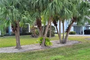 13331 Greengate Blvd, Fort Myers, FL 33919 - Photo 2