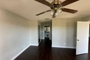 13331 Greengate Blvd, Fort Myers, FL 33919 - Photo 6