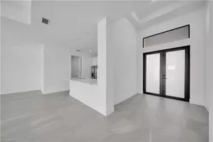 2208 NE 9th Ave, Cape Coral, FL 33909 - Photo 18