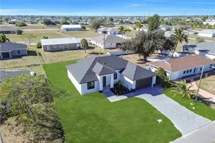 2208 NE 9th Ave, Cape Coral, FL 33909 - Photo 38