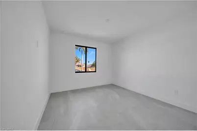 2208 NE 9th Ave, Cape Coral, FL 33909 - Photo 22