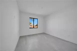 2208 NE 9th Ave, Cape Coral, FL 33909 - Photo 22