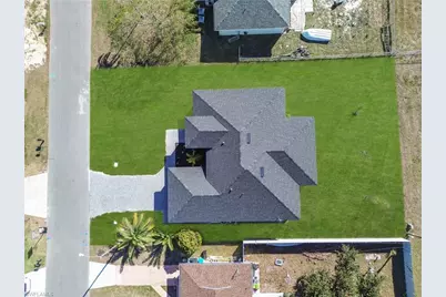 2208 NE 9th Ave, Cape Coral, FL 33909 - Photo 46