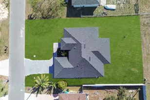 2208 NE 9th Ave, Cape Coral, FL 33909 - Photo 46