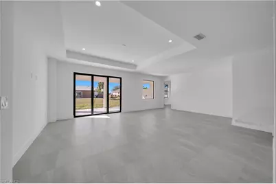 2208 NE 9th Ave, Cape Coral, FL 33909 - Photo 24