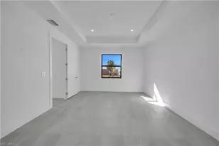 2208 NE 9th Ave, Cape Coral, FL 33909 - Photo 26